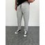  KETEN PİLELİ JOGGER PRİMİUM KALİTE 