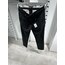 DOLCE&GABBANA İTHAL KUMAŞ JOGGER