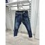 Dsquared Jean’s