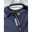 TOMMY HİLFİGER POLO YAKA İTHAL T-SHİRT