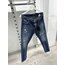  Dsquared Jean’s