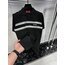 GUCCİ TRİKO POLO YAKA T-SHİRT