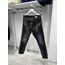 DSQUARED KOT