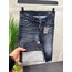 DSQ PREMİUM İTHAL JEAN