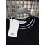LACOSTE İTHAL TİŞÖRT