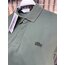 LACOSTE POLO YAKA MAĞAZA MODELİ