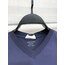 LACOSTE V YAKA İTHAL TSHIRT