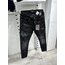 DSQUARED2 İTHAL JEANS
