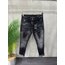 DSQAURED2 PREMİUM İTHAL JEAN