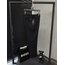 BOSS İTHAL KUMAŞ JOGGER