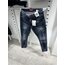 DSQUARED2 İTHAL JEANS 