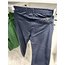 PRADA İTHAL KUMAŞ JOGGER