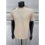BEYMEN NAKIŞ LOGO T-SHİRT