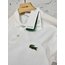 LACOSTE İTHAL POLO YAKA 