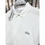 LACOSTE POLO YAKA MAĞAZA MODELİ