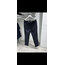 DG İTHAL KUMAŞ JOGGER