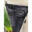 DOLCE&GABBANA İTHAL JEANS