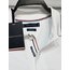 TOMMY HİLFİGER POLO YAKA İTHAL T-SHİRT