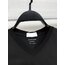 LACOSTE V YAKA İTHAL TSHIRT