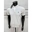 POLO RALPH LAUREN İTHAL TRİKO T-SHİRT