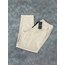 KETEN PİLELİ JOGGER PRİMİUM KALİTE
