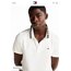TOMMY HİLFİGER POLO YAKA İTHAL T-SHİRT