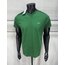 LACOSTE V YAKA İTHAL TSHIRT