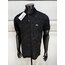 LACOSTE İTHAL POLO YAKA T-SHİRT