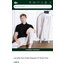 LACOSTE POLO YAKA MAĞAZA MODELİ