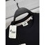BEYMEN CLUB 30/2 PAMUKLU TSHIRT