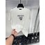 PRADA ORJ SERİES TRİKO TSHİRT