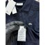 LACOSTE POLO YAKA İTHAL T-SHİRT