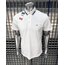 TOMMY HİLFİGER POLO YAKA İTHAL T-SHİRT