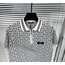 BALMAIN TRİKO