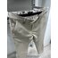 DOLCE&GABBANA İTHAL KUMAŞ JOGGER