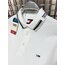 TOMMY HİLFİGER POLO YAKA İTHAL T-SHİRT