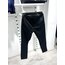 Dolce Gabbana İthal Kumaş Jogger