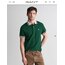 GANT DETAYLI MAĞAZA MODELİ POLO YAKA