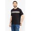 CALVİN KLEİN İTHAL T-SHİRT