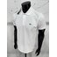 LACOSTE İTHAL POLO YAKA 