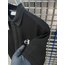 CALVİN KLEİN POLO YAKA