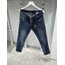 DSQUARED KOT