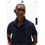 TOMMY HİLFİGER POLO YAKA İTHAL T-SHİRT