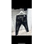  Dsquared Jean’s