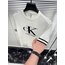 CALVİN KLEİN İTHAL TRİKO T-SHİRT