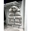 CALVİN KLEİN İTHAL YELEK