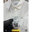 LACOSTE POLO YAKA MAĞAZA MODELİ