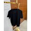 PRADA İTHAL T-SHİRT
