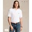 Ralph Lauren – Orj Series Klasik Logo Nakış Baskı | Rahat Kalıp | Kilit Poşetli Özel Seri