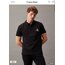 CALVİN KLEİN POLO YAKA